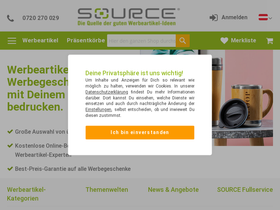 source-werbeartikel.at