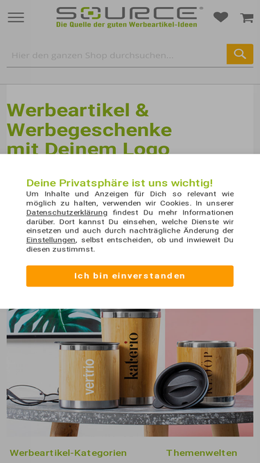 source-werbeartikel.at