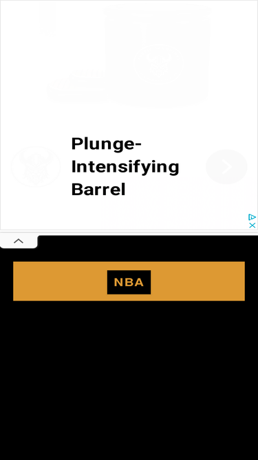 crownhoops.com