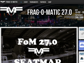 fom.be