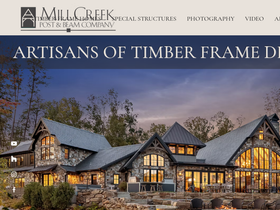 millcreekinfo.com