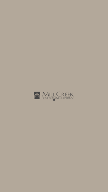 millcreekinfo.com