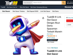 otomotindo.com