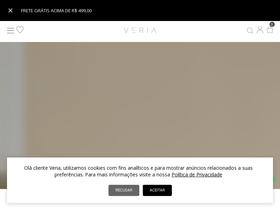 veria.com.br