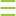 spenga.com