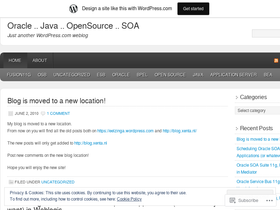 eelzinga.wordpress.com