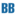 balfourbeattyhomes.com