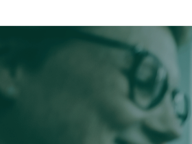 vbank.com