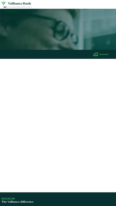 vbank.com