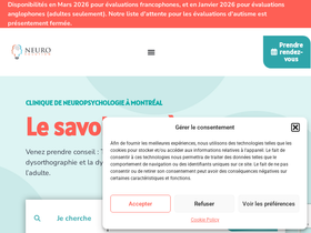 neurosolution.ca
