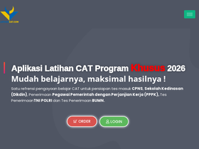 latihancat.com