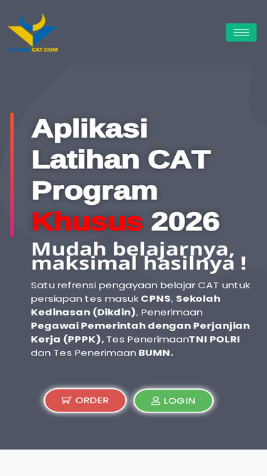latihancat.com