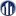 mzm.com.br