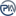 pzkiev.com