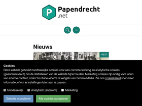 papendrecht.net