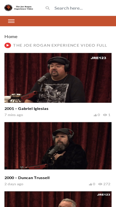 jre123.com