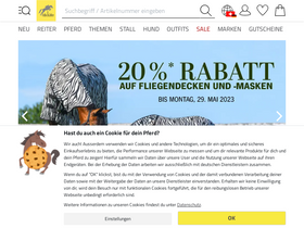 'felix-buehler.ch' screenshot