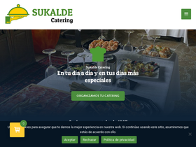 sukalde.net