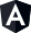 nlac.edu.ph