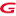 generaltrucksales.com
