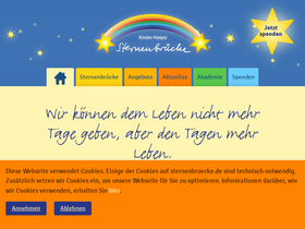 sternenbruecke.de