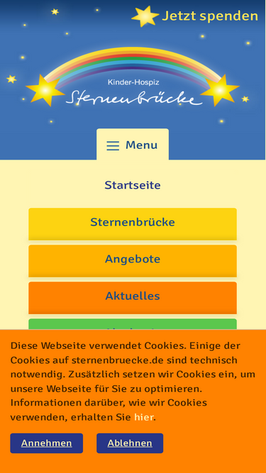 sternenbruecke.de