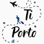 tiportoa.it