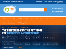 webrepswholesale.com