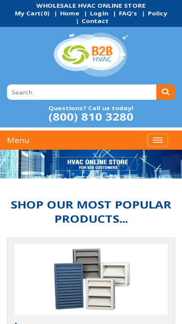 webrepswholesale.com