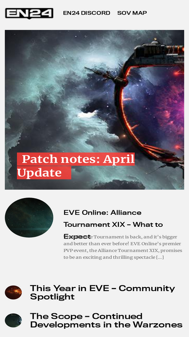 evenews24.com