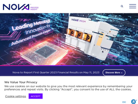 novami.com