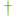 maclinton.com