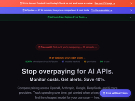 Desktop Screenshot
