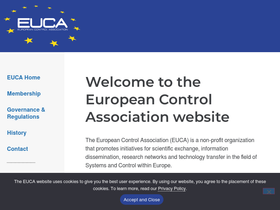 euca-ecc.org
