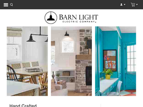 barnlight.com