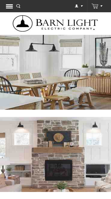 barnlight.com