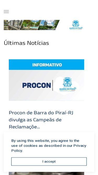 portalbarradopirai.com.br