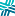 hcbhospitales.com