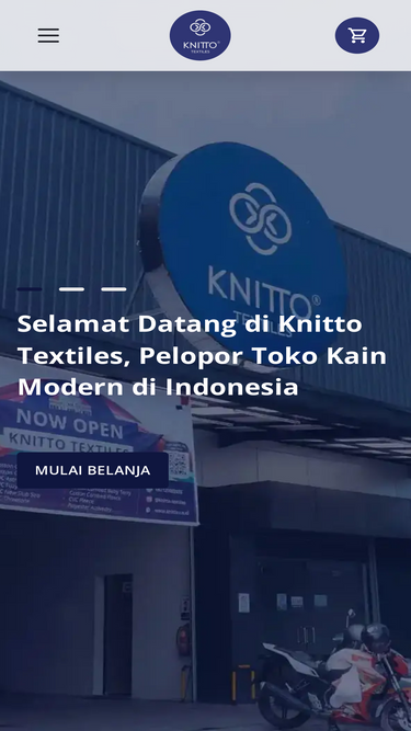 knitto.co.id