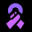 oncarecancer.com