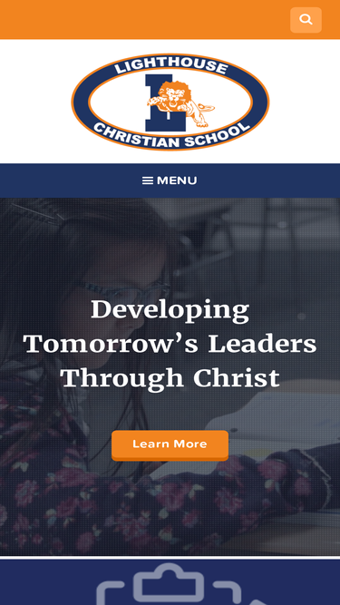 lighthouseministries.org