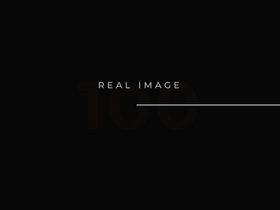 realimage.com
