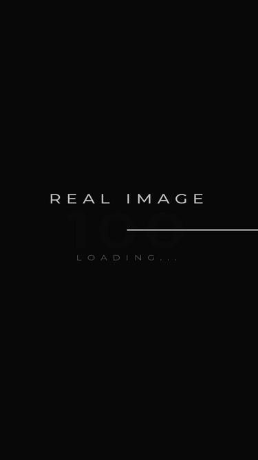 realimage.com
