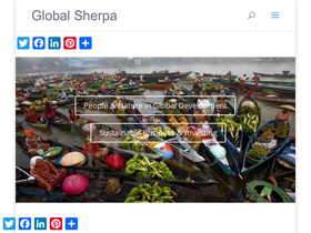 globalsherpa.org
