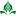 iom.edu.bd