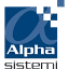 hr-alphasistemi.it
