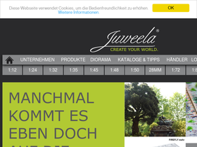 juweela.de