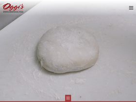 oggis.com