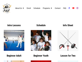 myfencing.ca