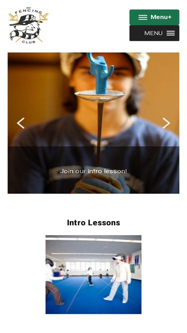 myfencing.ca